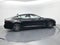 2023 Kia Stinger GT-Line