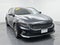2020 Kia Cadenza Technology