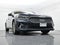 2020 Kia Cadenza Technology