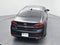 2020 Kia Cadenza Technology