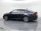 2020 Kia Cadenza Technology