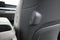 2024 Kia EV9 Land