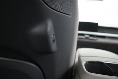 2024 Kia EV9 Land
