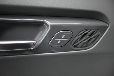 2024 Kia EV9 Land