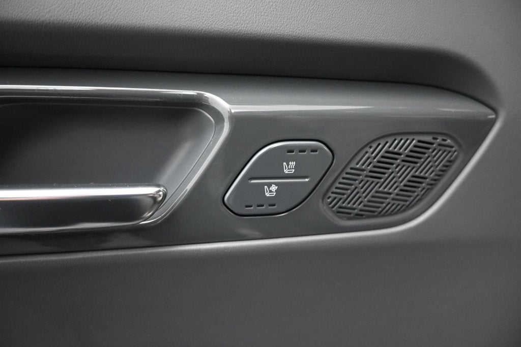 2024 Kia EV9 Land