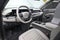 2024 Kia EV9 Land