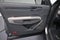 2024 Kia EV9 Land