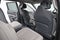 2024 Kia EV9 Land