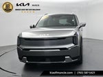 2024 Kia EV9 Land