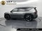 2024 Kia EV9 Land