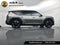 2024 Kia EV9 Land