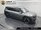 2024 Kia EV9 Land