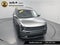 2024 Kia EV9 Land