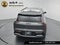 2024 Kia EV9 Land
