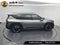 2024 Kia EV9 Land