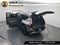 2024 Kia EV9 Land