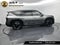 2024 Kia EV9 Land