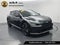 2023 Kia EV6 GT-Line