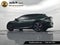 2023 Kia EV6 GT-Line