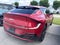 2022 Kia EV6 GT-Line
