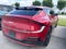 2022 Kia EV6 GT-Line