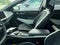 2022 Kia EV6 GT-Line