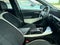 2022 Kia EV6 GT-Line