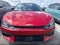 2022 Kia EV6 GT-Line