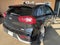 2018 Kia Niro LX