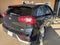 2018 Kia Niro LX