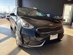 2018 Kia Niro LX