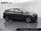 2020 Kia Niro Plug-In Hybrid EX Premium