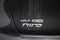 2020 Kia Niro Plug-In Hybrid EX Premium