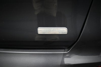 2020 Kia Niro Plug-In Hybrid EX Premium