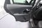 2020 Kia Niro Plug-In Hybrid EX Premium