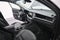 2020 Kia Niro Plug-In Hybrid EX Premium