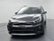 2020 Kia Niro Plug-In Hybrid EX Premium