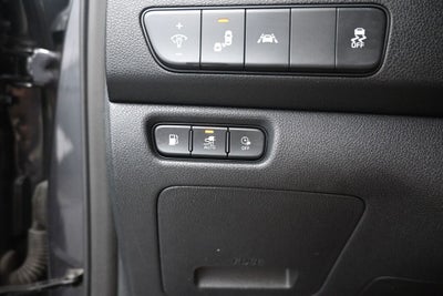 2020 Kia Niro Plug-In Hybrid EX Premium