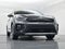 2020 Kia Niro Plug-In Hybrid EX Premium