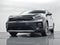 2020 Kia Niro Plug-In Hybrid EX Premium
