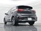 2020 Kia Niro Plug-In Hybrid EX Premium