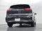 2020 Kia Niro Plug-In Hybrid EX Premium