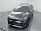 2020 Kia Niro Plug-In Hybrid EX Premium