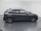 2020 Kia Niro Plug-In Hybrid EX Premium