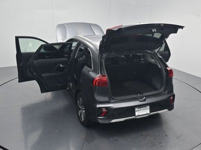 2020 Kia Niro Plug-In Hybrid EX Premium