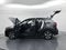 2020 Kia Niro Plug-In Hybrid EX Premium