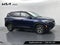 2023 Kia Seltos EX