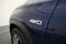 2023 Kia Seltos EX