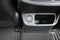 2023 Kia Seltos EX