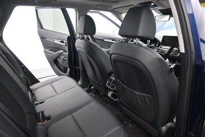 2023 Kia Seltos EX
